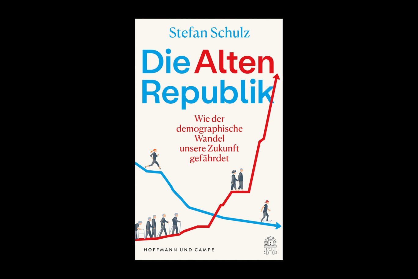 Die Altenrepublik