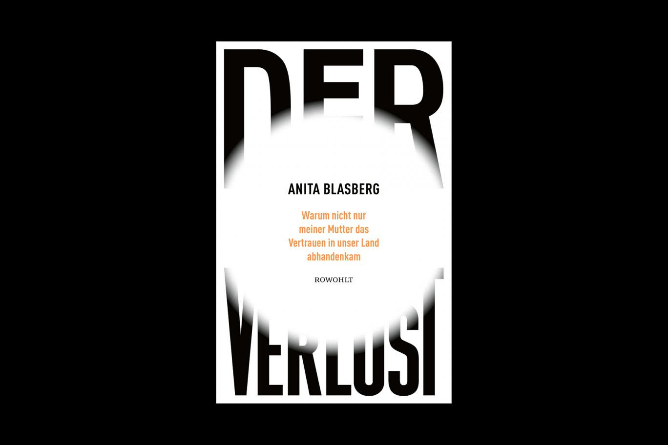 Der Verlust