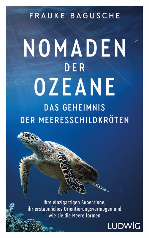 Nomaden der Ozeane