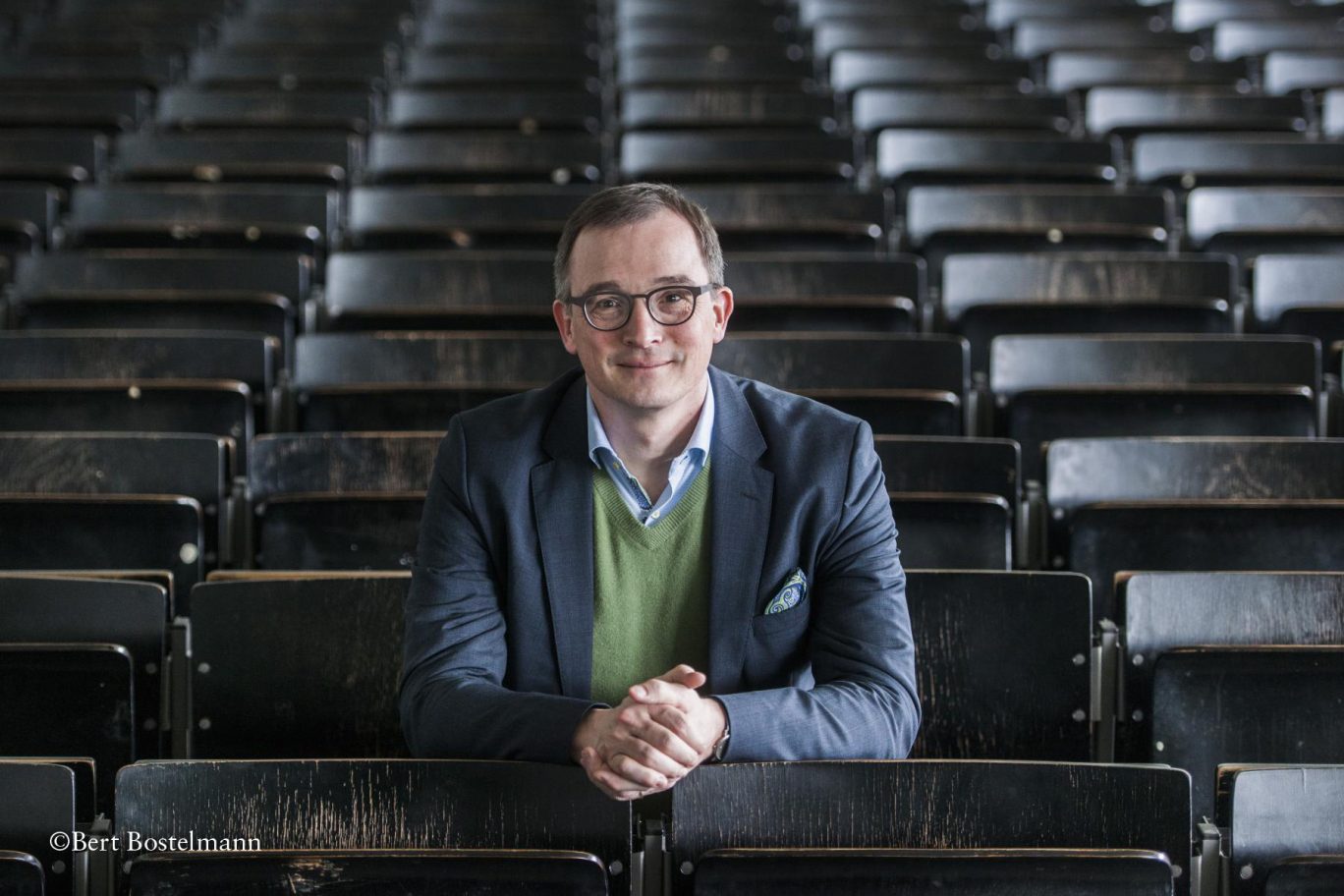 Was wird aus Deutschland?