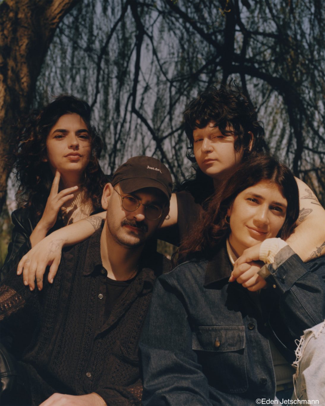 Neues Literaturmagazin „Delfi“