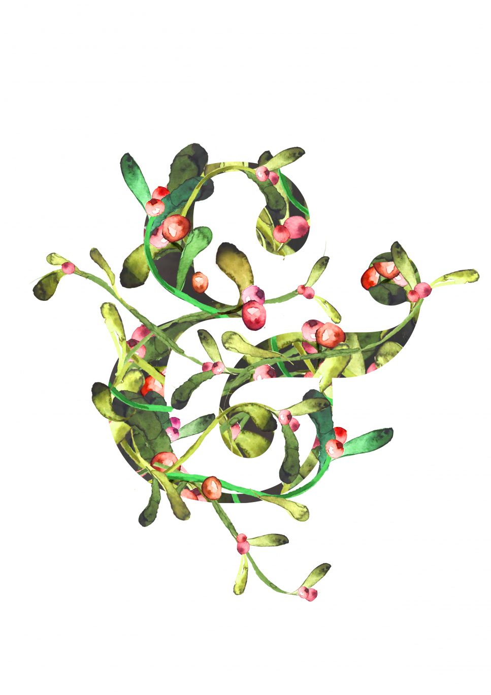 Frohe Festtage und <br>ein gesundes neues Jahr 2023