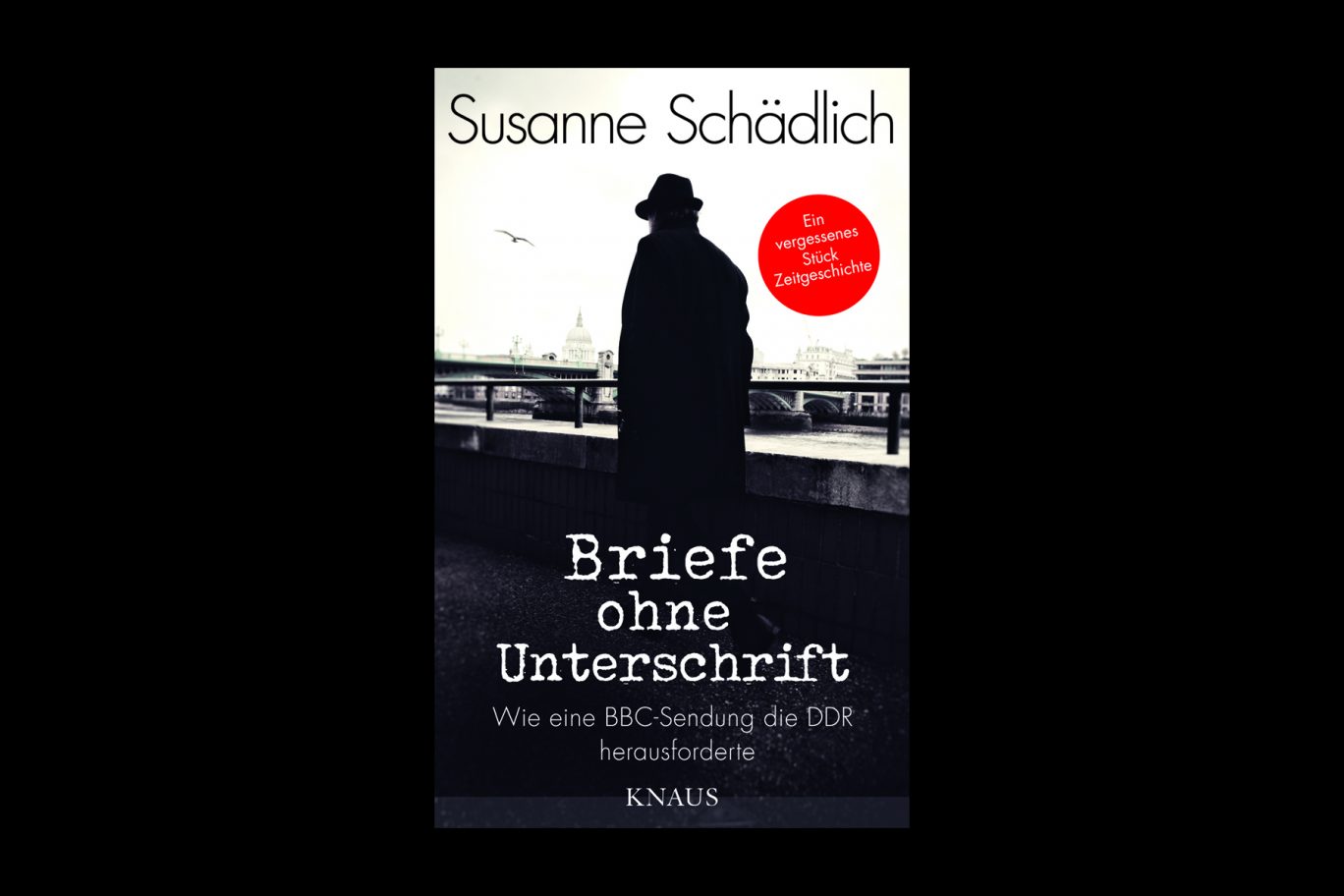 Ausstellung <br> im Museum für Kommunikation