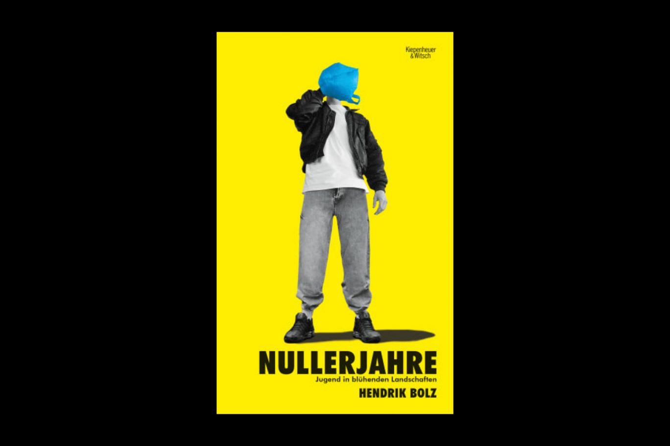 „Nullerjahre“ im Theater