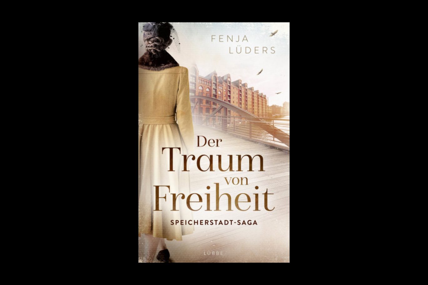 Der Traum von Freiheit