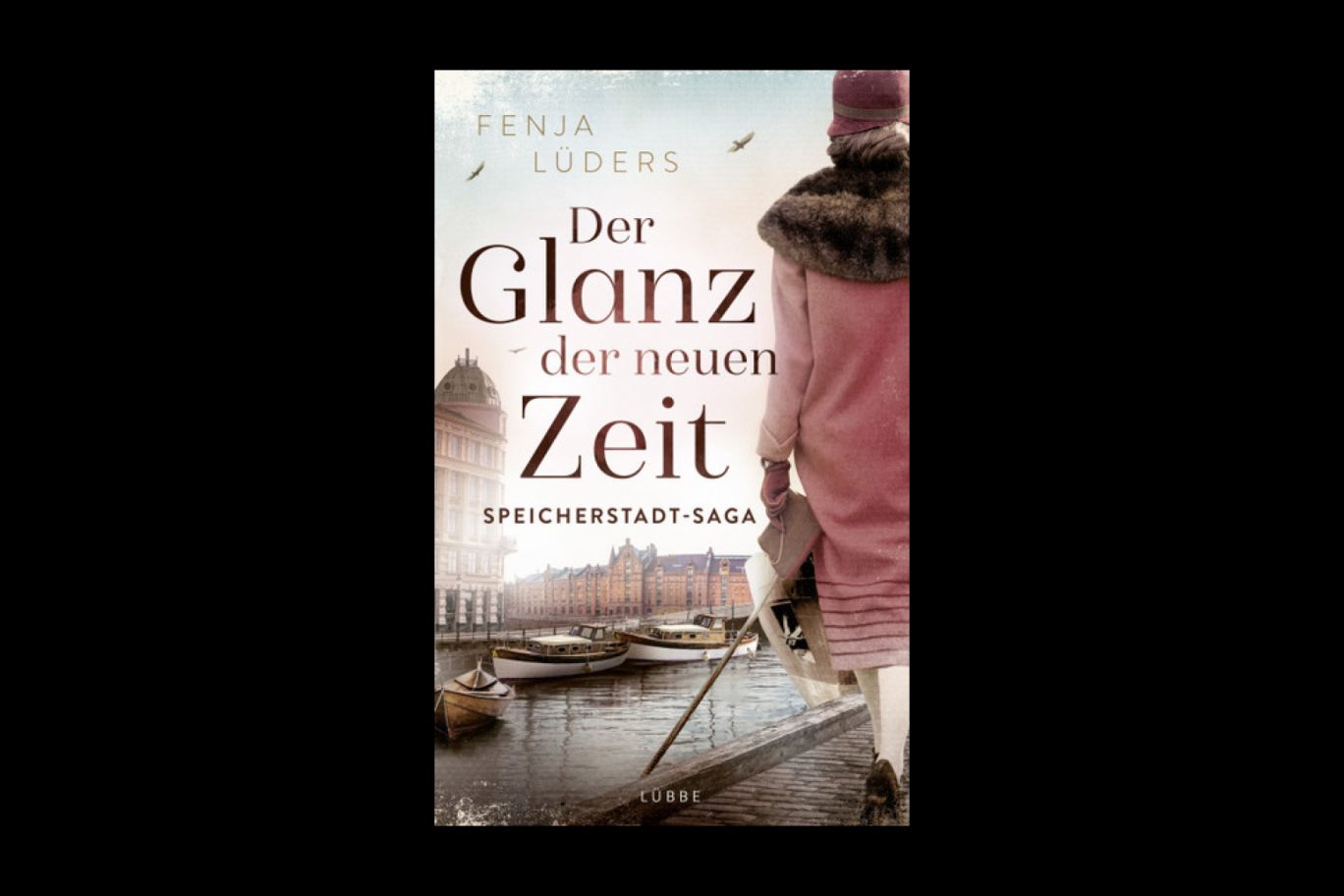 Der Glanz der neuen Zeit