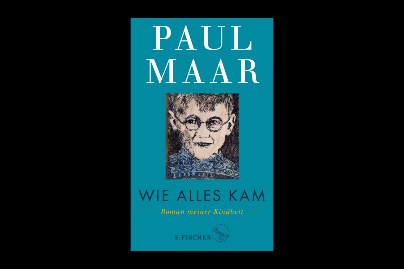 Tiefe Wurzeln in die Kindheit