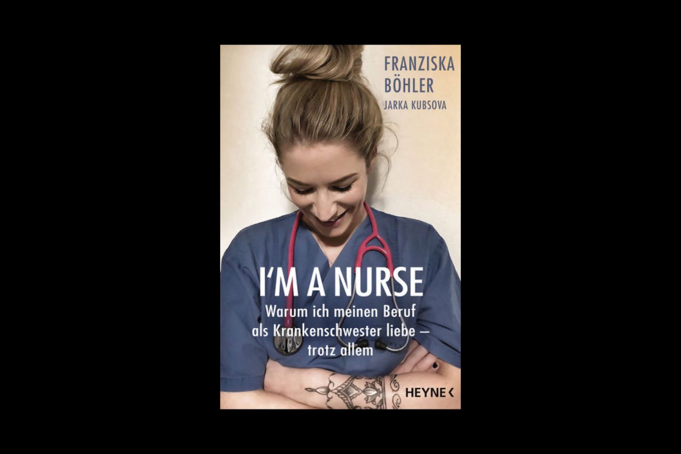 LovelyBooks Leserpreis vergeben