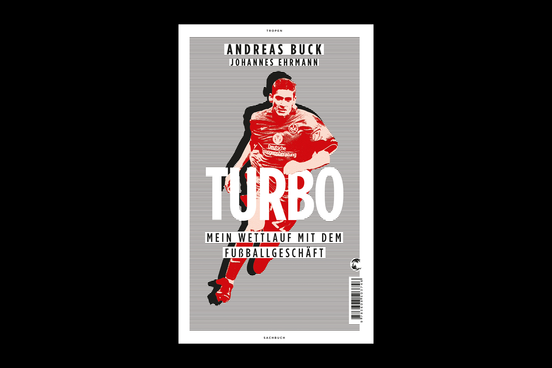 Turbo der Liga