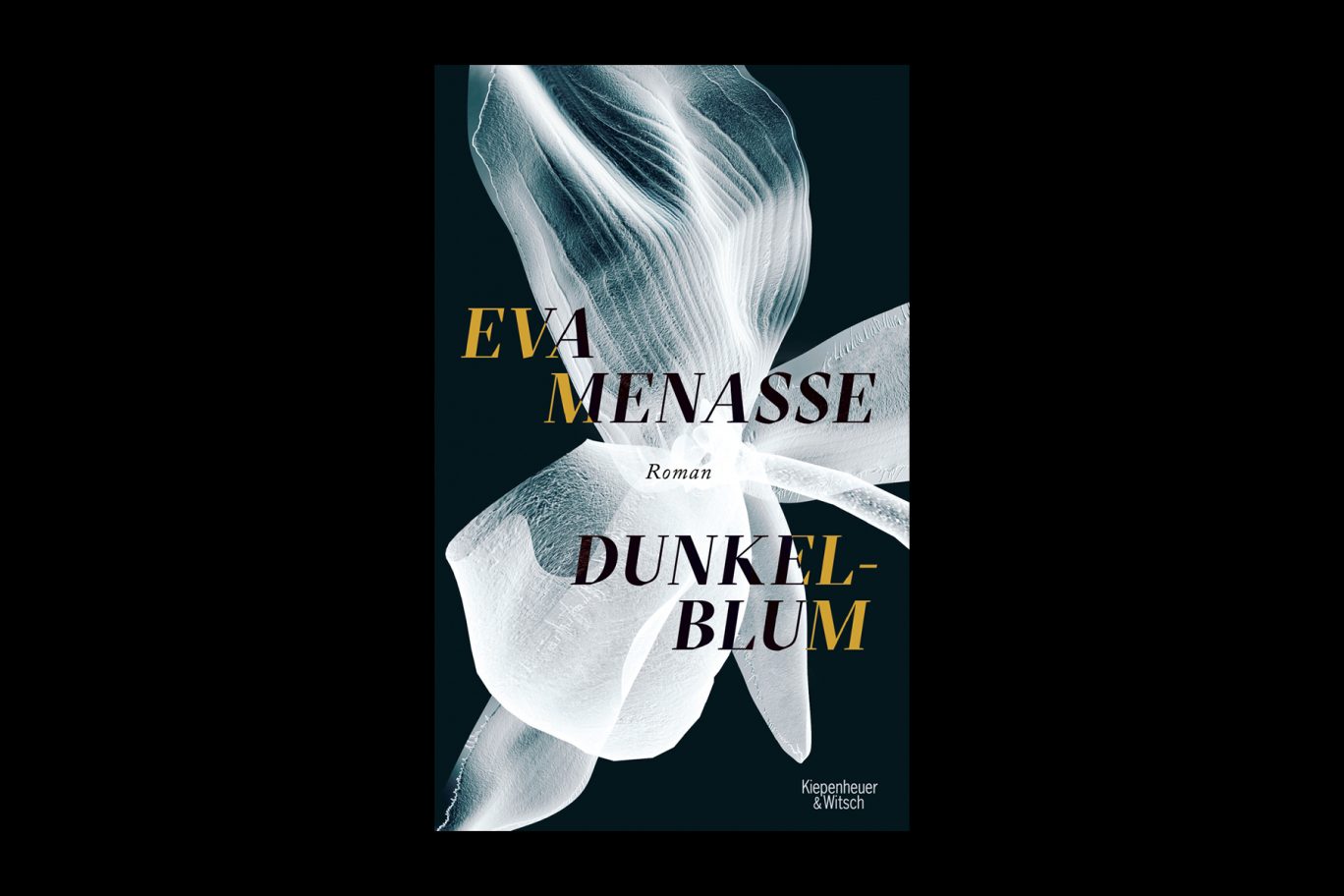 Eva Menasse erhält Bruno-Kreisky-Preis