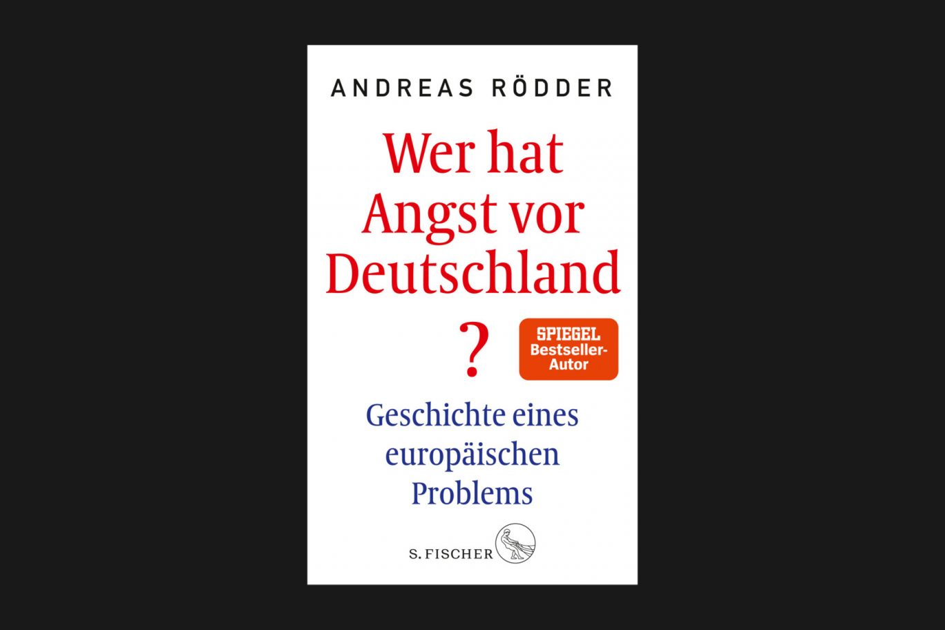 „Unser Land ist aus der <br>Balance geraten“