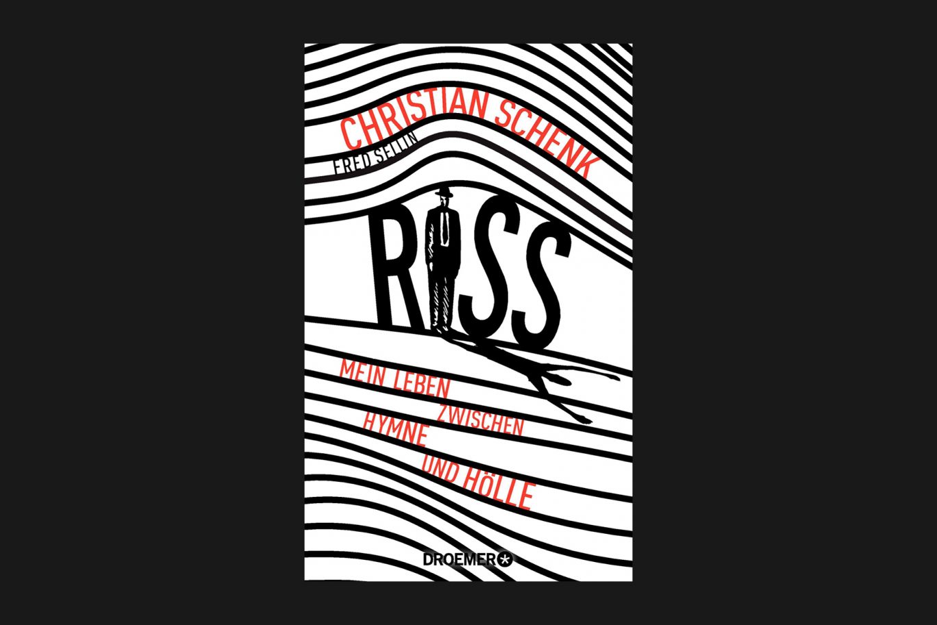 Zwischen Hymne und Hölle