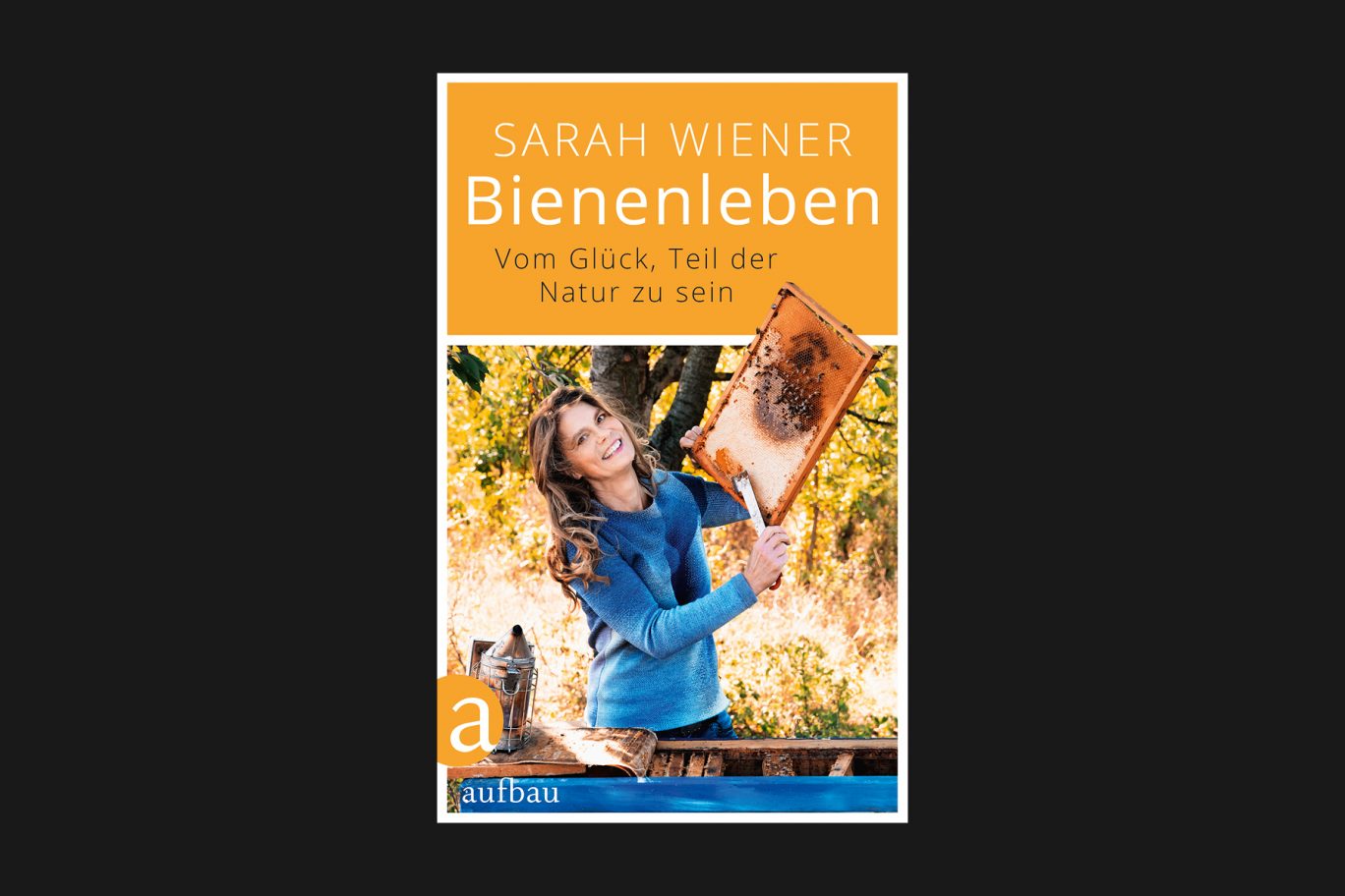 Bienenleben