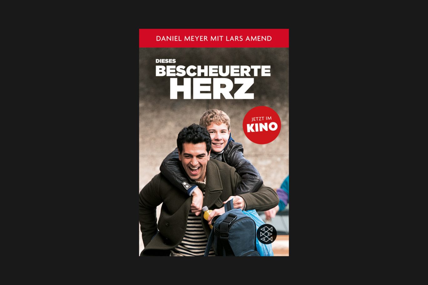 Kino-Blockbuster