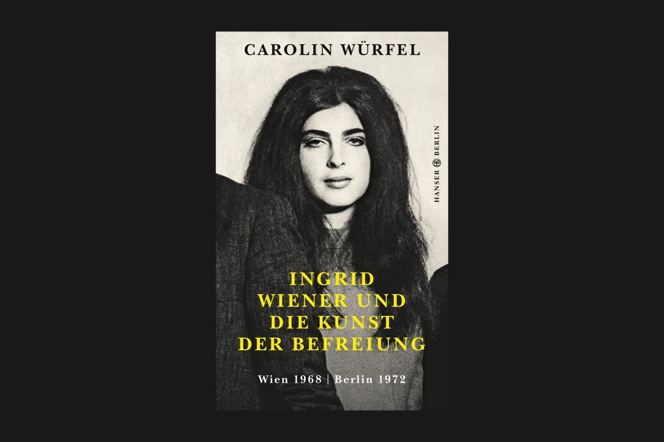 Die Kunst der Befreiung