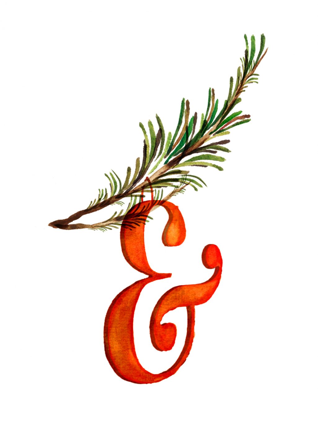 Sehnsucht nach einer kleinen Stadt