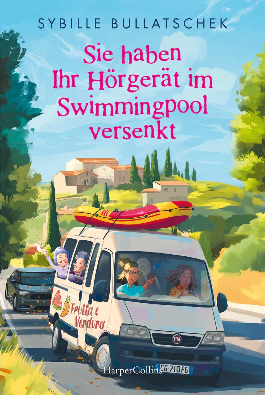 Sie haben Ihr Hörgerät im Swimmingpool versenkt