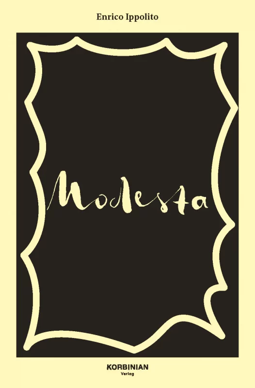 Modesta