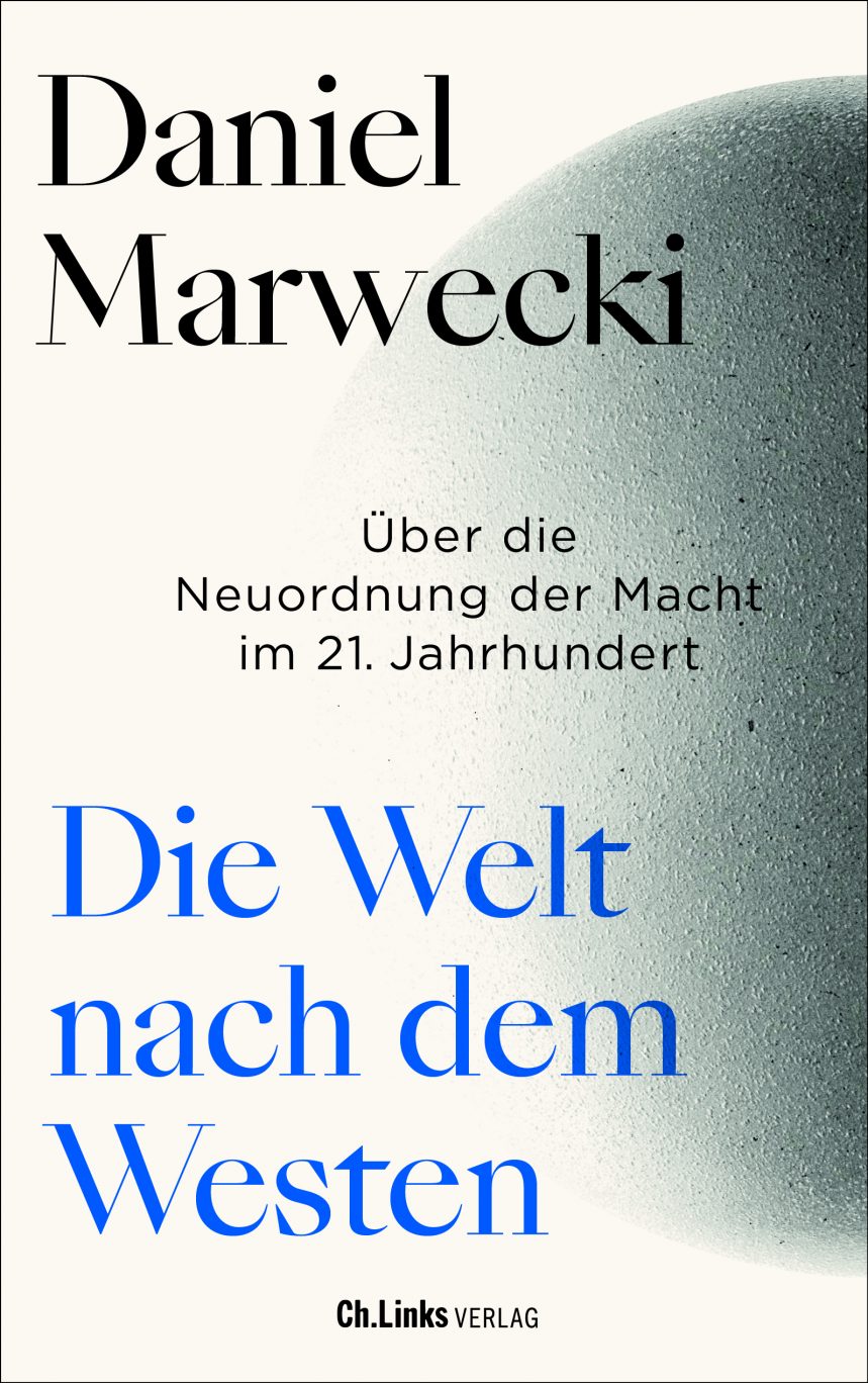 Das Buch der Stunde