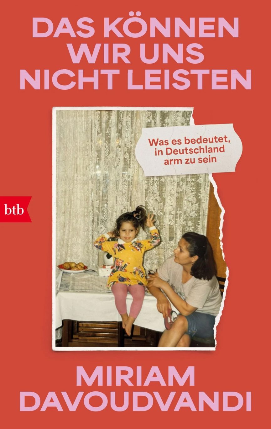 „Das können wir uns nicht leisten“ steigt auf Platz 5 der SPIEGEL-Bestsellerliste ein