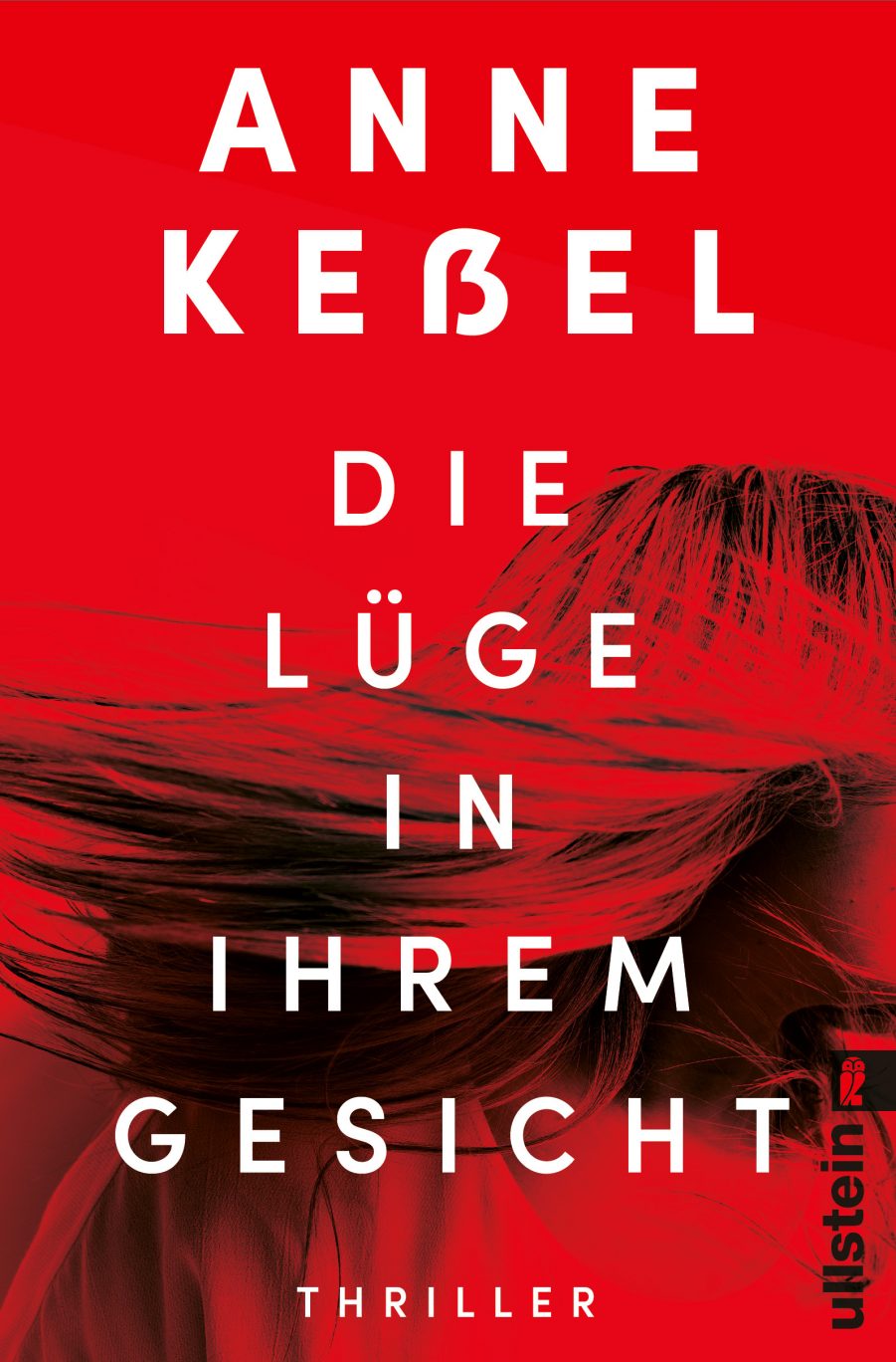 Wie weit gehst du für die Wahrheit?